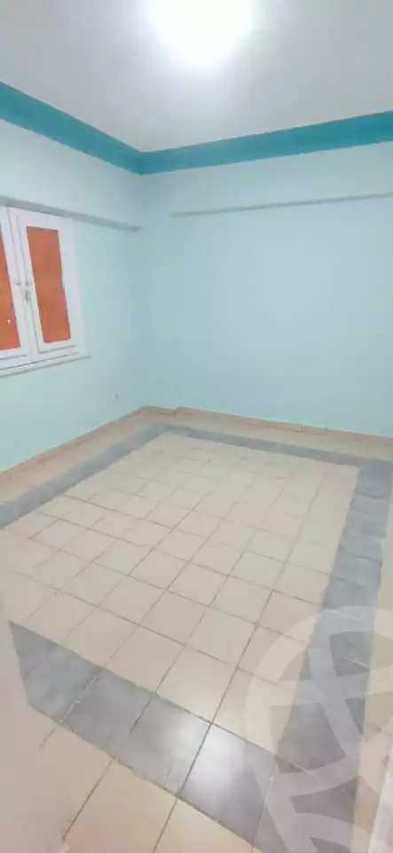 https://aqarmap.com.eg/en/listing/5651916-for-rent-alexandria-l-jmy-shataa-el-nakheel