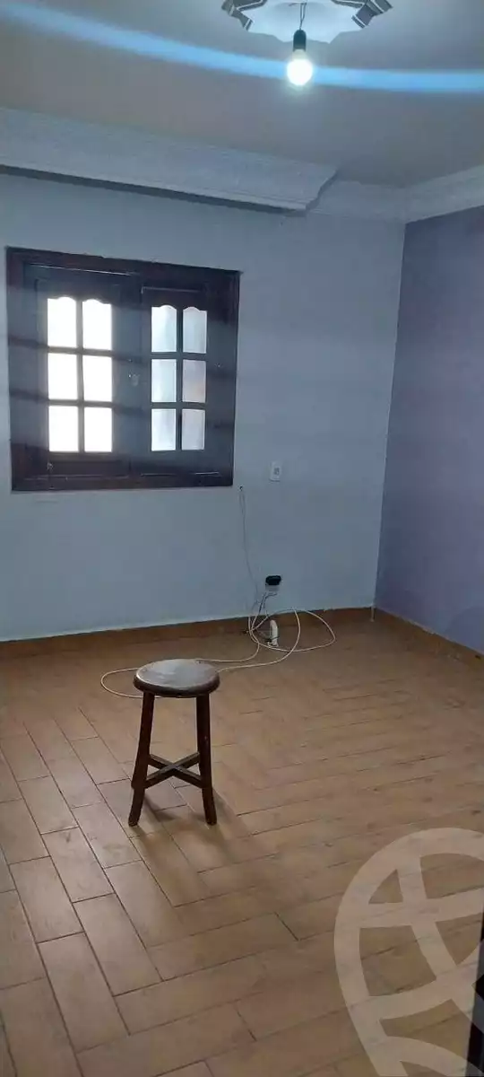 https://aqarmap.com.eg/en/listing/5651918-for-rent-cairo-mokattam-el-hadabah-el-wosta-rd-lmbhth