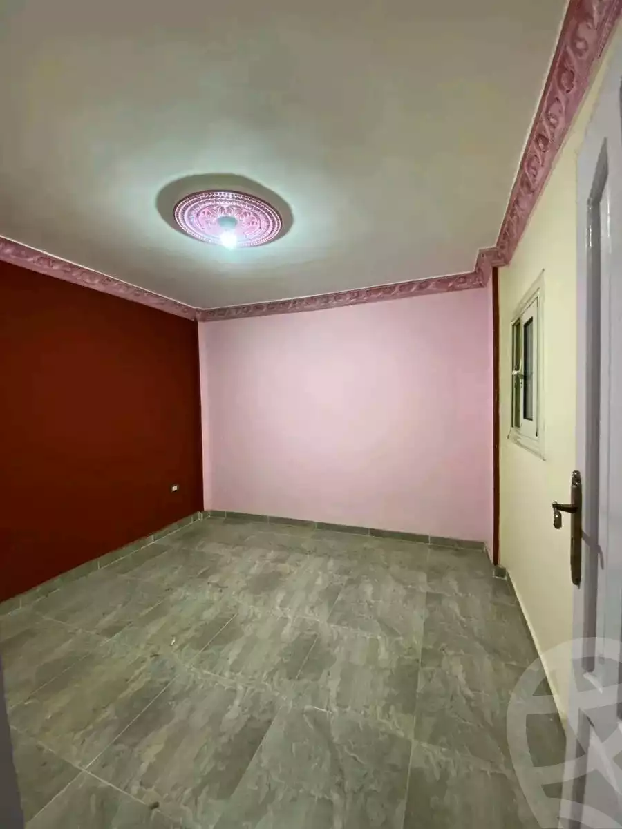 https://aqarmap.com.eg/ar/listing/5651939-for-sale-alexandria-l-jmy-lbytsh-al-aeda-al-kadema-st