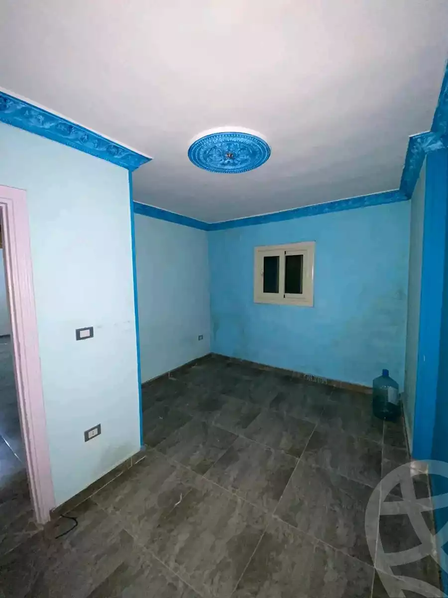 https://aqarmap.com.eg/ar/listing/5651939-for-sale-alexandria-l-jmy-lbytsh-al-aeda-al-kadema-st
