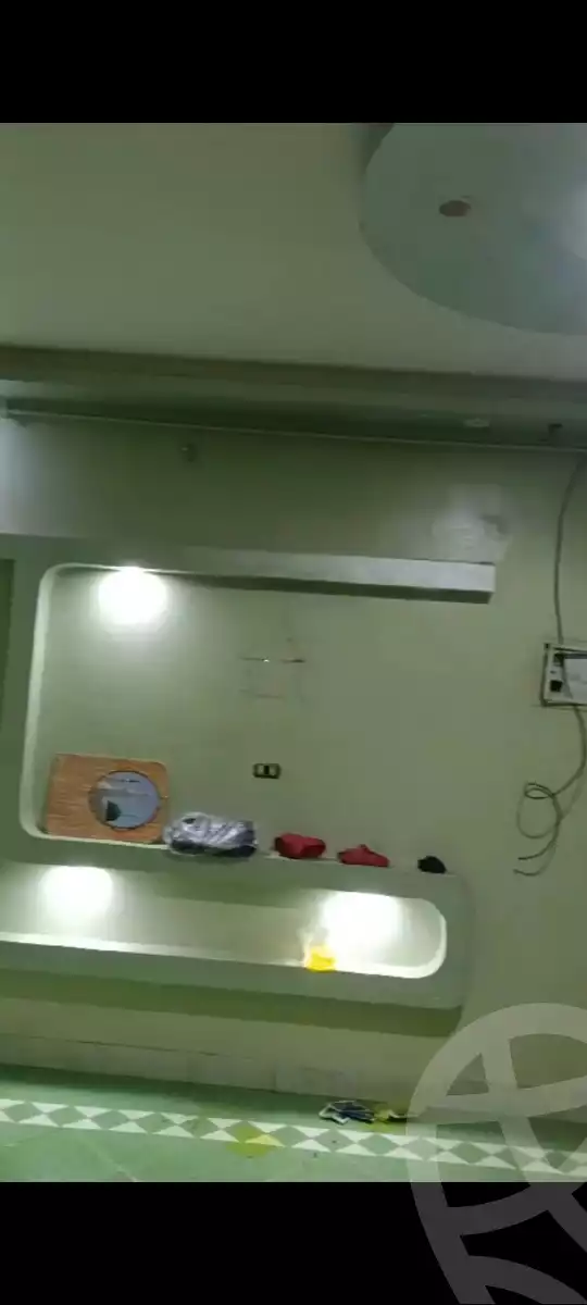 https://aqarmap.com.eg/en/listing/5651933-for-sale-cairo-faisal-el-tawabeq-el-mansheya-st