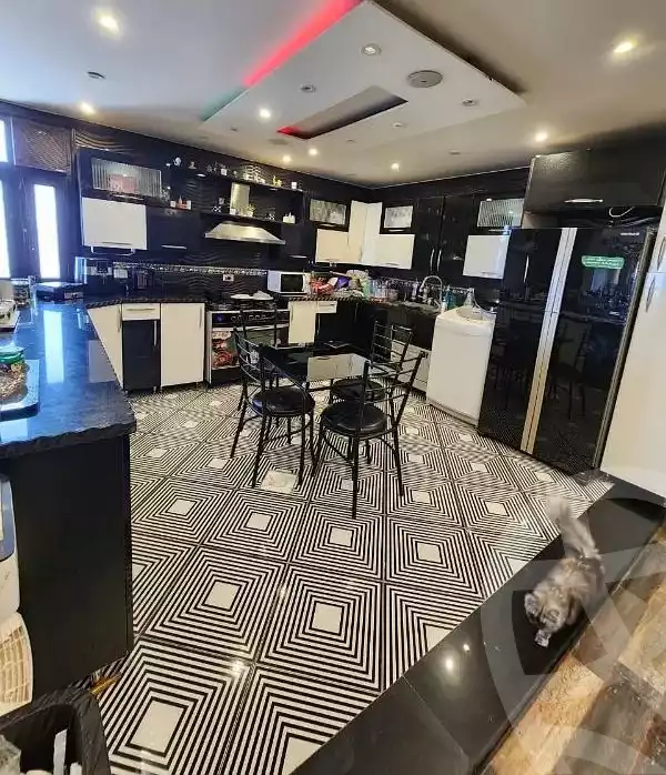 https://aqarmap.com.eg/en/listing/5651936-for-sale-cairo-hadayek-el-ahram-lmntqh-m