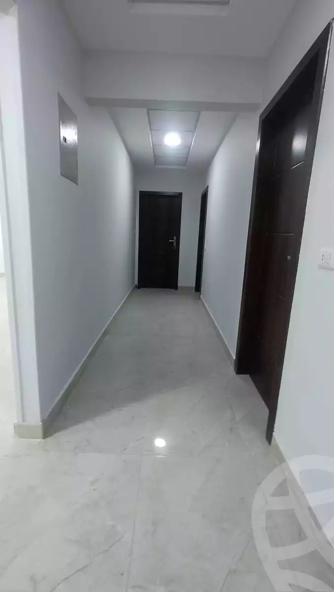 https://aqarmap.com.eg/en/listing/5651993-for-rent-cairo-helwan-helwan-el-sharkeya-el-maraghi-st