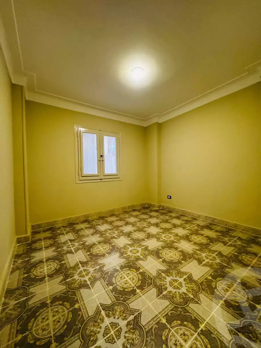 https://aqarmap.com.eg/en/listing/5651998-for-sale-alexandria-l-jmy-shataa-el-nakheel
