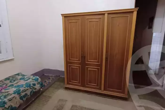 https://aqarmap.com.eg/en/listing/5652006-for-rent-cairo-garden-city