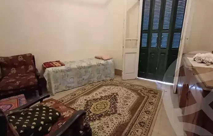 https://aqarmap.com.eg/en/listing/5652006-for-rent-cairo-garden-city