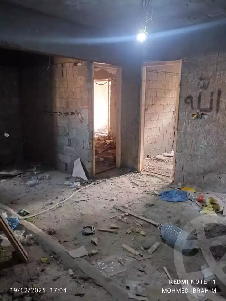 https://aqarmap.com.eg/en/listing/5652009-for-sale-alexandria-l-jmy-el-hanouvel-el-madina-el-monawwara-st