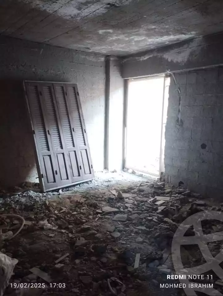https://aqarmap.com.eg/en/listing/5652009-for-sale-alexandria-l-jmy-el-hanouvel-el-madina-el-monawwara-st