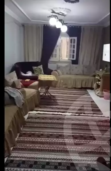 https://aqarmap.com.eg/ar/listing/5652022-for-sale-cairo-faisal-el-tawabeq