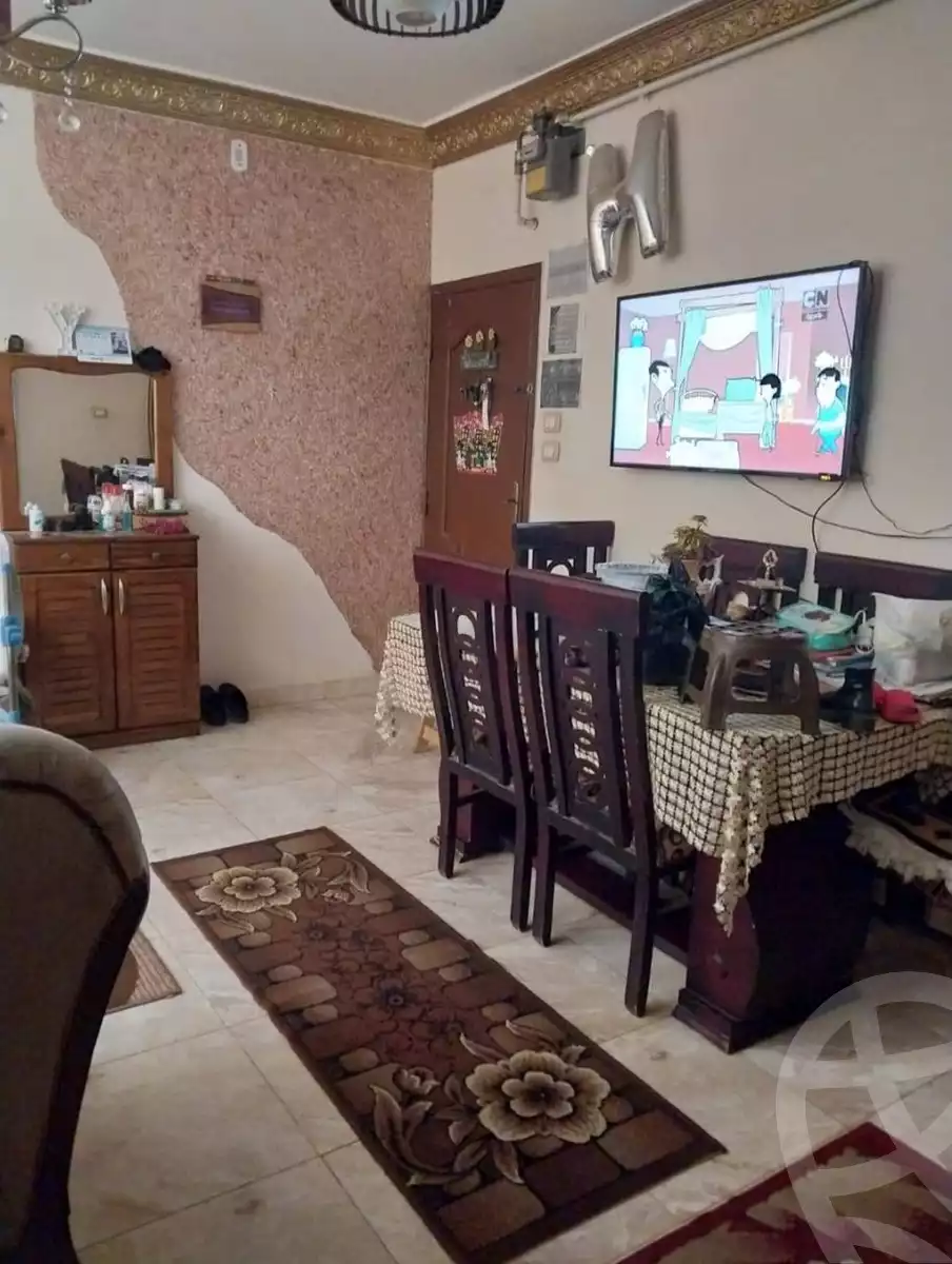 https://aqarmap.com.eg/en/listing/5652031-for-sale-cairo-helwan-hadayek-helwan-el-khashab-canal