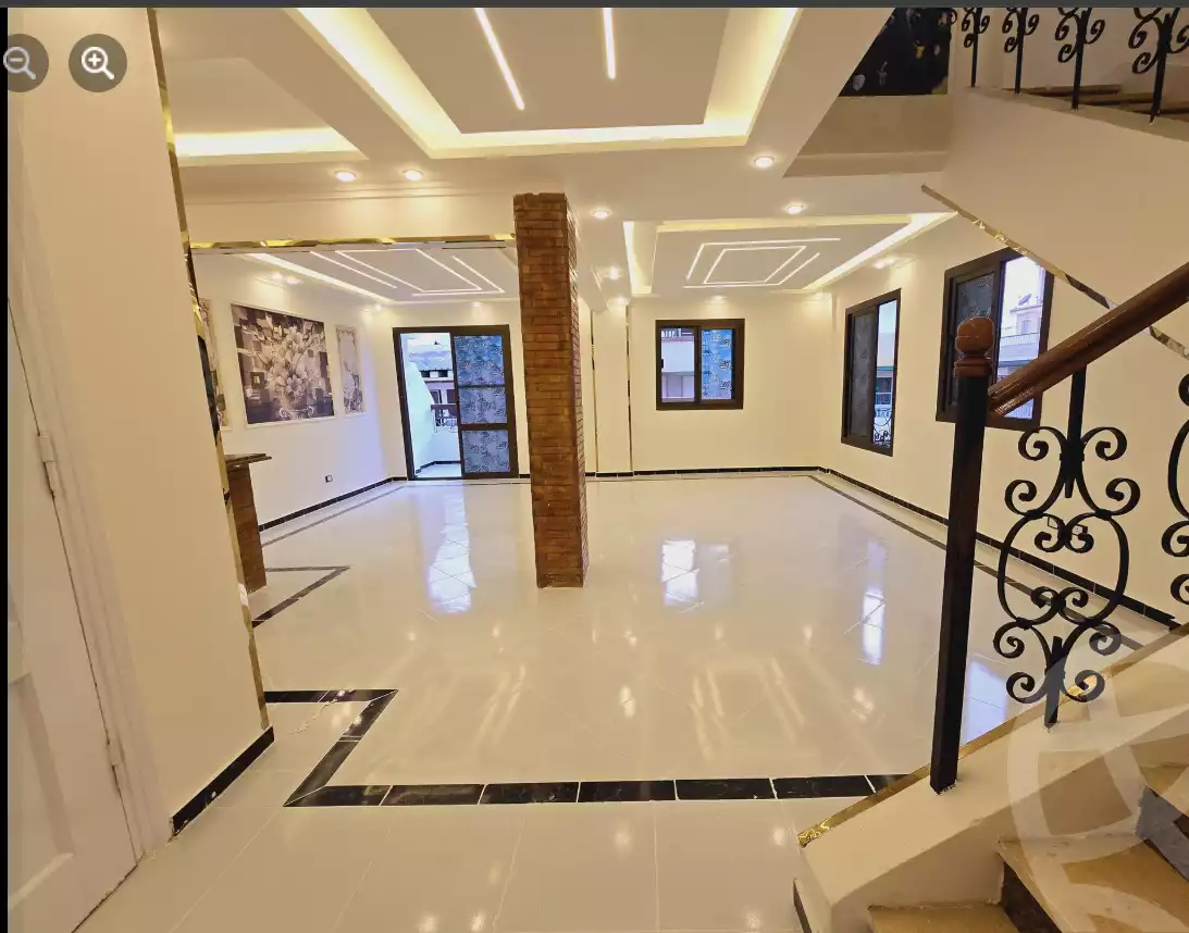 https://aqarmap.com.eg/en/listing/5652035-for-sale-alexandria-l-jmy-shataa-el-nakheel