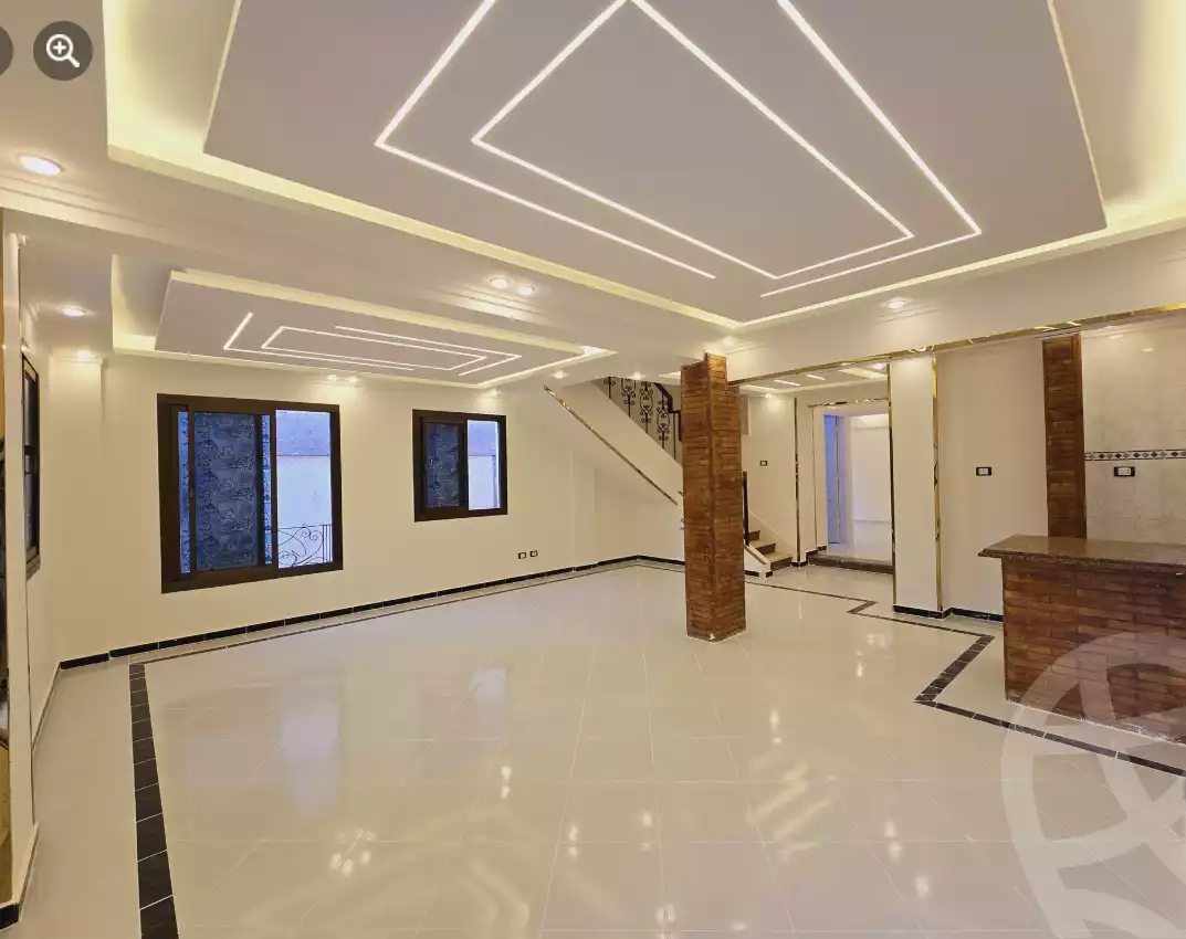 https://aqarmap.com.eg/en/listing/5652035-for-sale-alexandria-l-jmy-shataa-el-nakheel