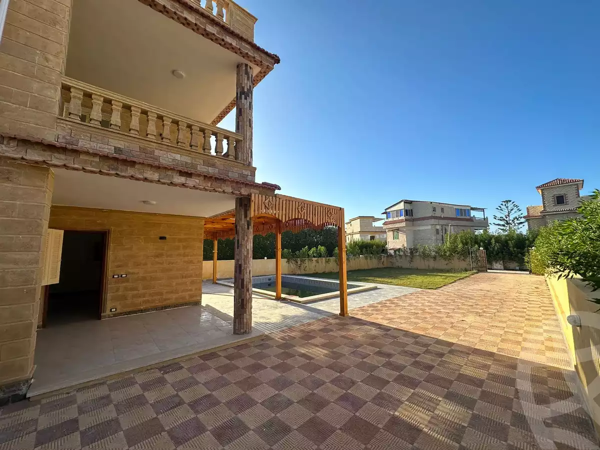 https://aqarmap.com.eg/ar/listing/5652047-for-sale-north-coast-resorts-el-rawda-beach