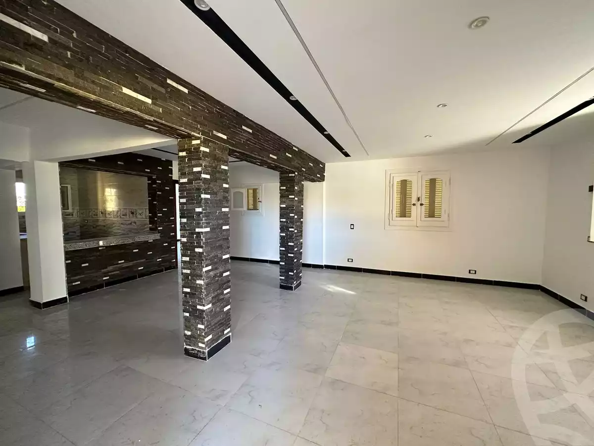 https://aqarmap.com.eg/ar/listing/5652047-for-sale-north-coast-resorts-el-rawda-beach