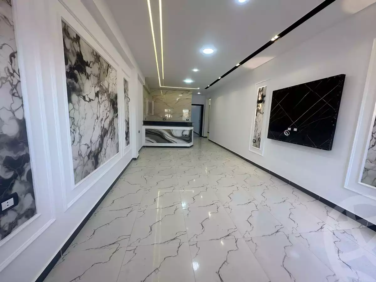 https://aqarmap.com.eg/en/listing/5652057-for-sale-north-coast-resorts-el-rawda-beach