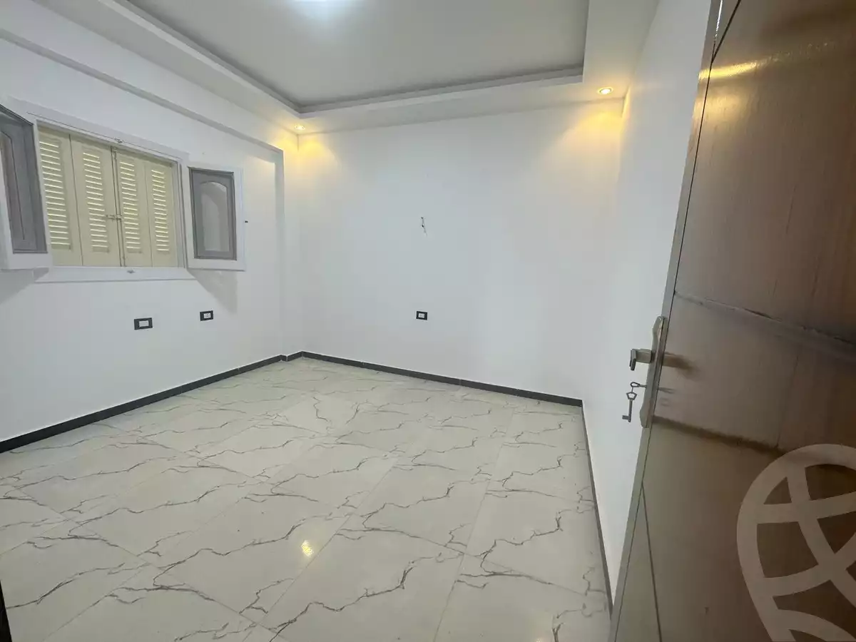 https://aqarmap.com.eg/en/listing/5652057-for-sale-north-coast-resorts-el-rawda-beach