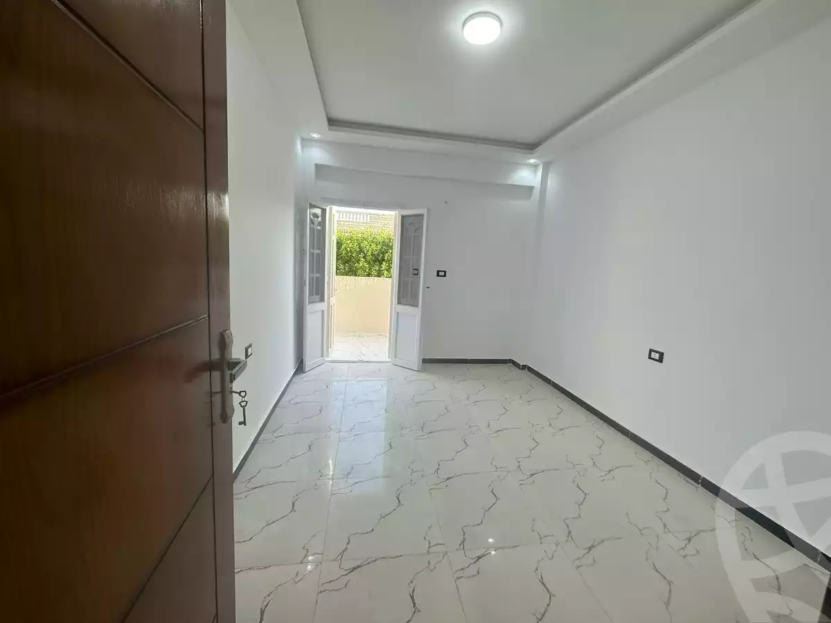 https://aqarmap.com.eg/en/listing/5652057-for-sale-north-coast-resorts-el-rawda-beach