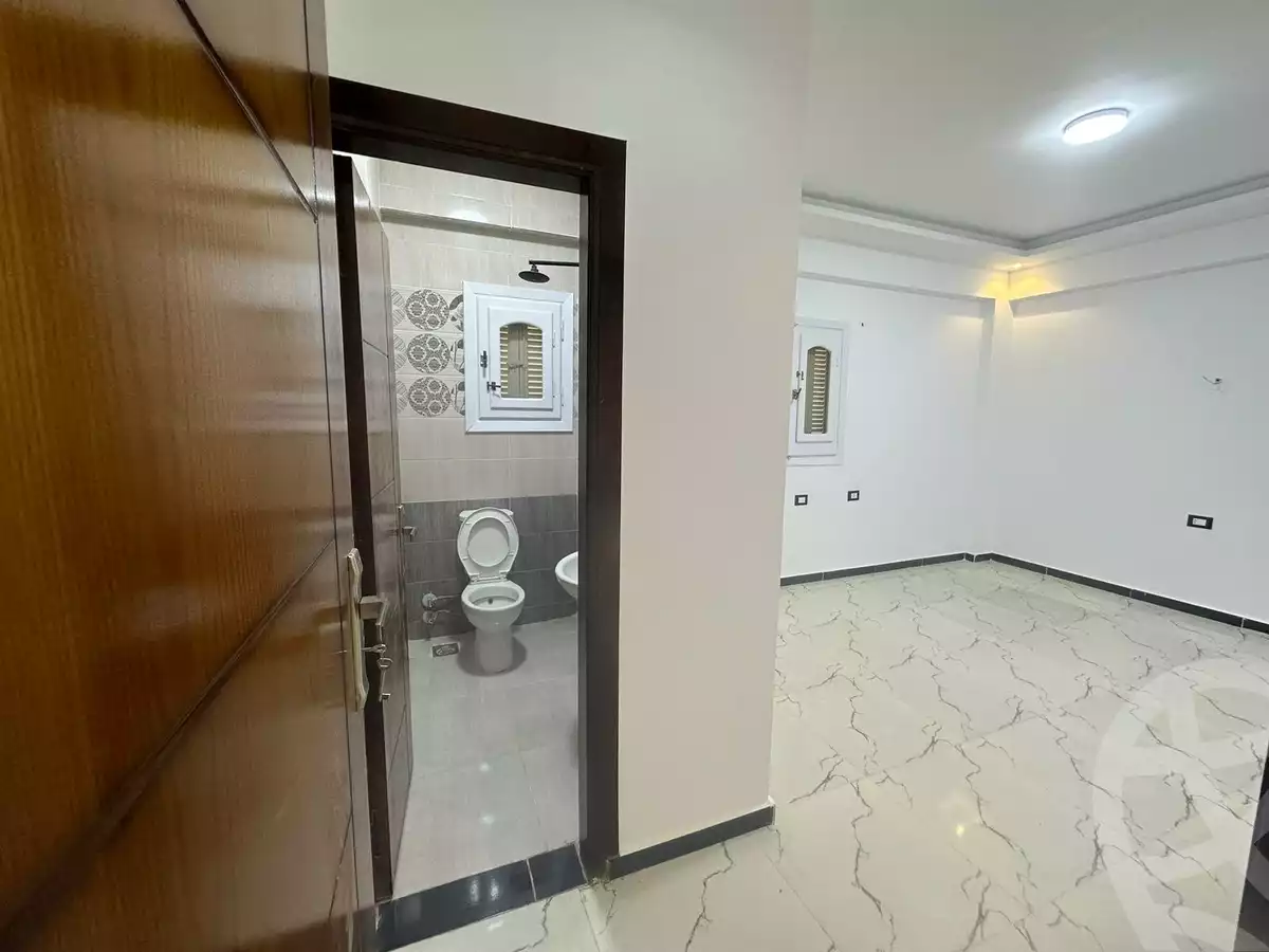 https://aqarmap.com.eg/en/listing/5652057-for-sale-north-coast-resorts-el-rawda-beach