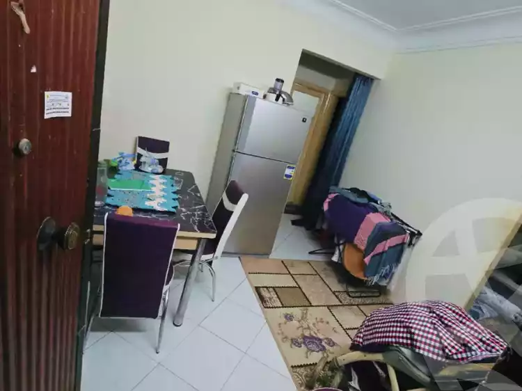 https://aqarmap.com.eg/en/listing/5652098-for-sale-cairo-helwan-helwan-el-sharkeya-mostafa-safwat-st