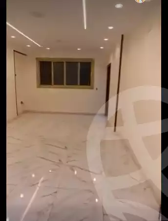 https://aqarmap.com.eg/en/listing/5652124-for-sale-cairo-el-haram-el-maryotya