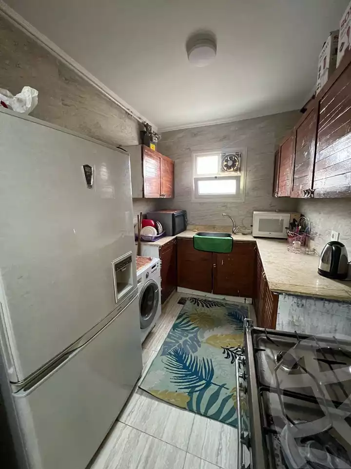 https://aqarmap.com.eg/en/listing/5652130-for-rent-cairo-mokattam-el-hadabah-el-wosta-el-mantaqa-el-khamsa