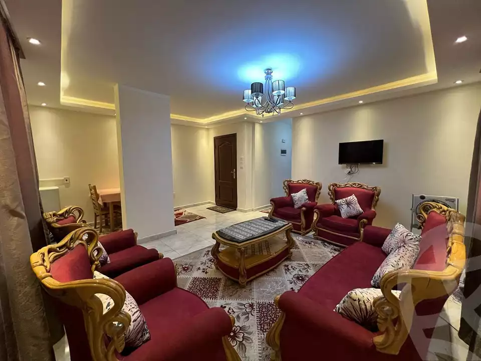 https://aqarmap.com.eg/en/listing/5652130-for-rent-cairo-mokattam-el-hadabah-el-wosta-el-mantaqa-el-khamsa