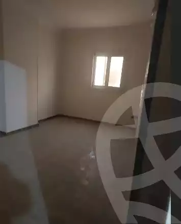 https://aqarmap.com.eg/en/listing/5652136-for-sale-cairo-hadayek-el-ahram-horus-street