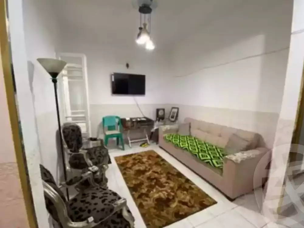 https://aqarmap.com.eg/ar/listing/5569040-for-rent-alexandria-ibrahimia-port-said-street