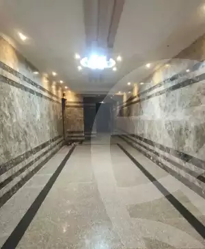 https://aqarmap.com.eg/en/listing/5652144-for-sale-cairo-hadayek-el-ahram-mntq