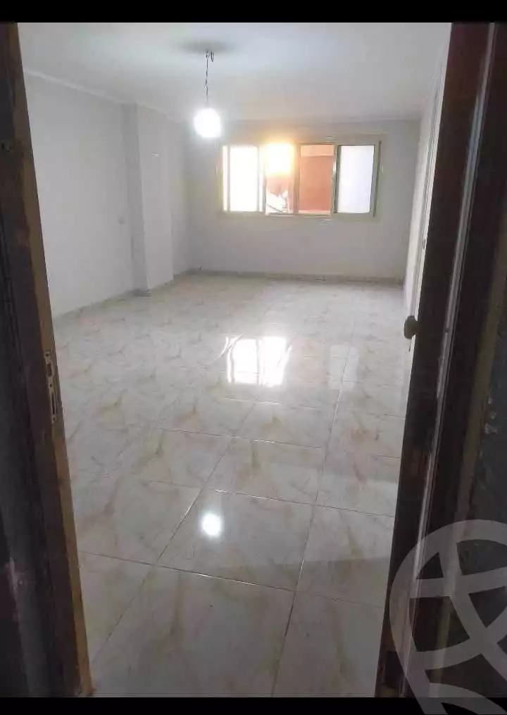 https://aqarmap.com.eg/ar/listing/5652145-for-rent-cairo-helwan-hadayek-helwan-el-eshrein-st