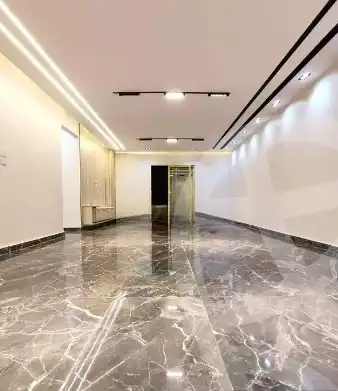 https://aqarmap.com.eg/ar/listing/5652148-for-sale-cairo-hadayek-el-ahram-mntq-b