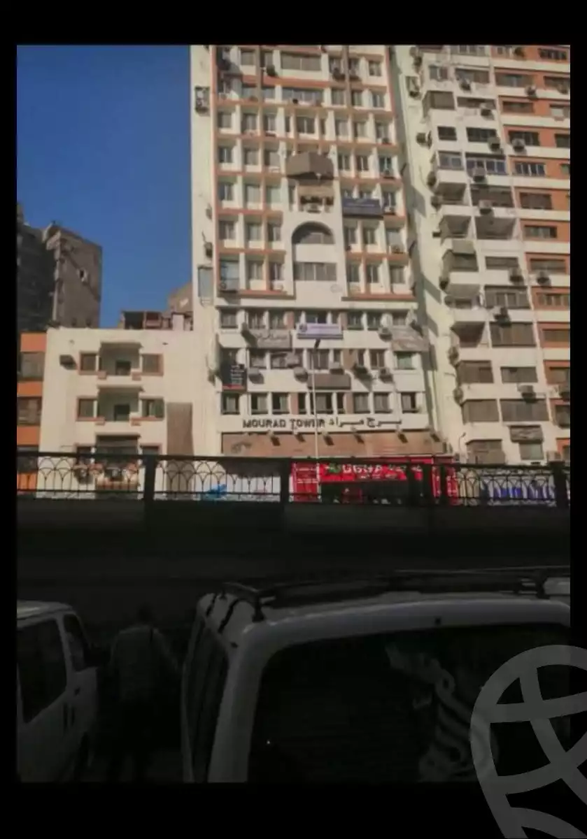 https://aqarmap.com.eg/ar/listing/5652165-for-sale-cairo-ljyz-el-giza-square
