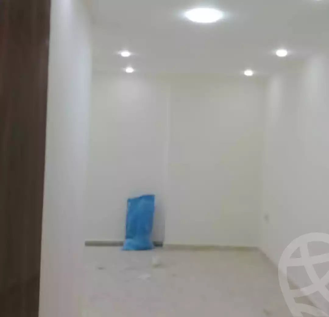 https://aqarmap.com.eg/en/listing/5652161-for-rent-sohag-sohag-city