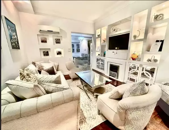 https://aqarmap.com.eg/en/listing/5652182-for-rent-cairo-al-zamalek