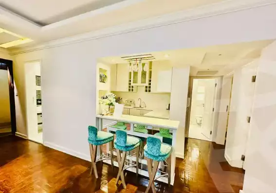 https://aqarmap.com.eg/en/listing/5652182-for-rent-cairo-al-zamalek