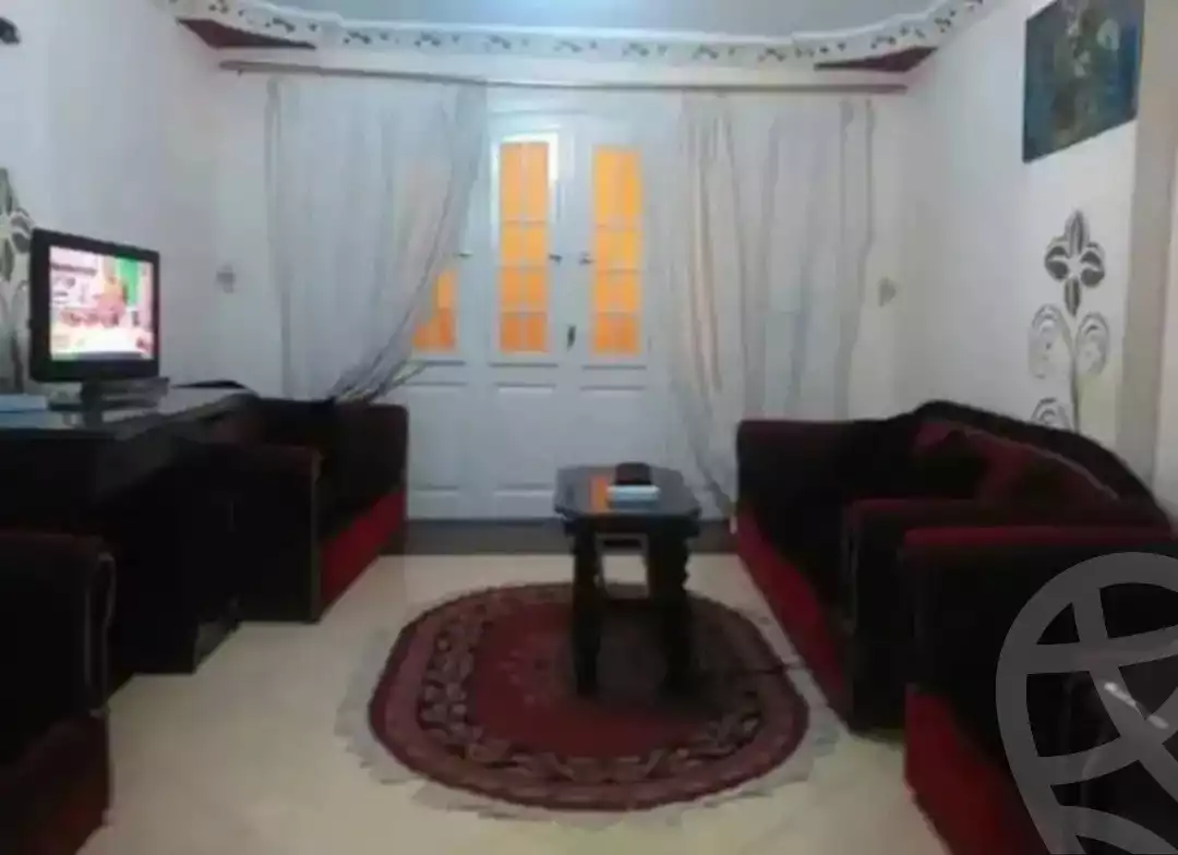 https://aqarmap.com.eg/ar/listing/5652207-for-rent-alexandria-l-jmy-lbytsh-bianchiii