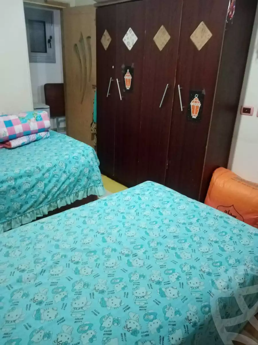 https://aqarmap.com.eg/en/listing/5652262-for-sale-cairo-helwan-hadayek-helwan-al-masraf-al-gharbi-st