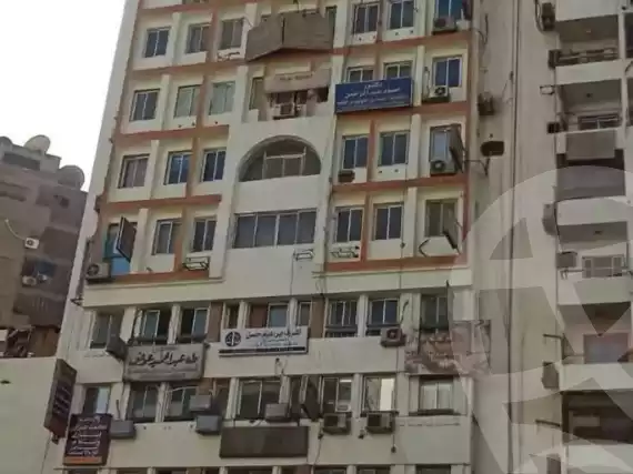https://aqarmap.com.eg/ar/listing/5652165-for-sale-cairo-ljyz-el-giza-square