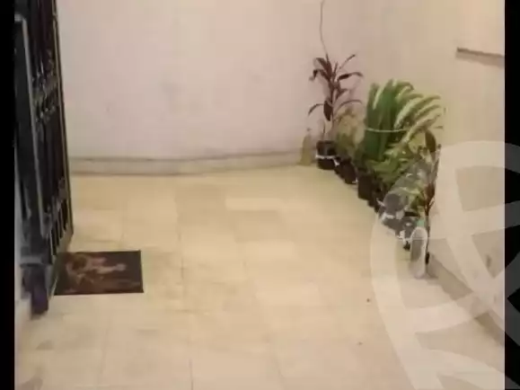 https://aqarmap.com.eg/ar/listing/5652165-for-sale-cairo-ljyz-el-giza-square