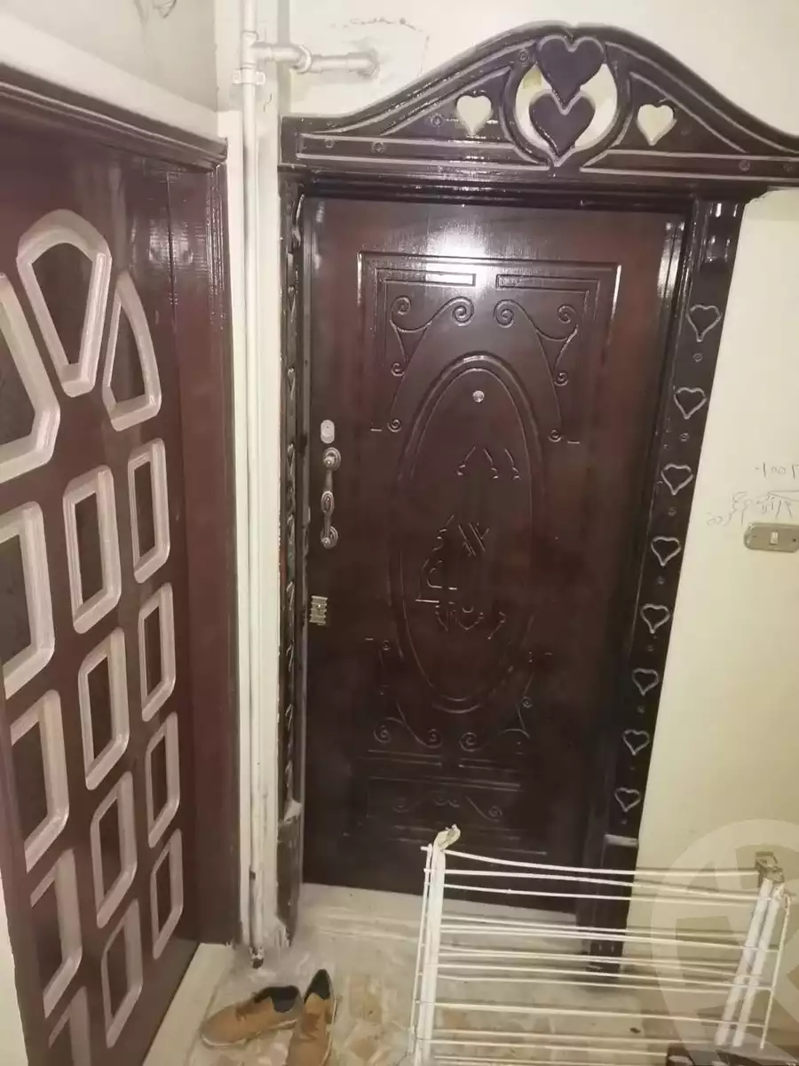 https://aqarmap.com.eg/ar/listing/5652285-for-sale-gharbia-el-mahallah-el-kubra-el-mahalah-el-kobra-city-al-sheshtawi-abdo-st