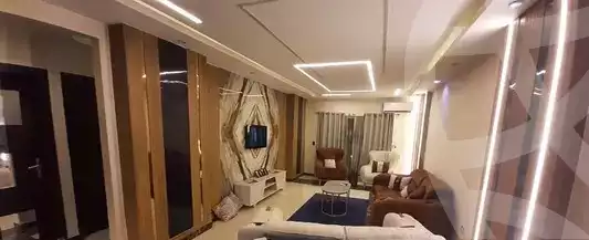 https://aqarmap.com.eg/en/listing/5652289-for-rent-cairo-hadayek-el-ahram