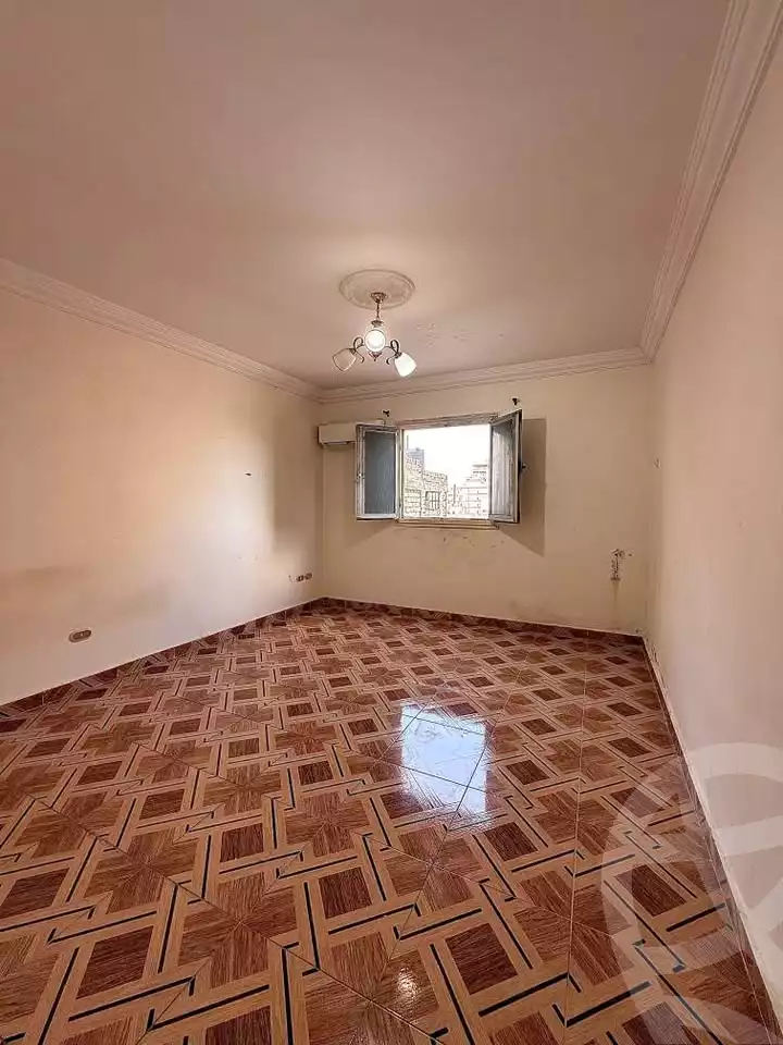 https://aqarmap.com.eg/en/listing/5652301-for-sale-alexandria-camp-cesar-el-gaish-rd
