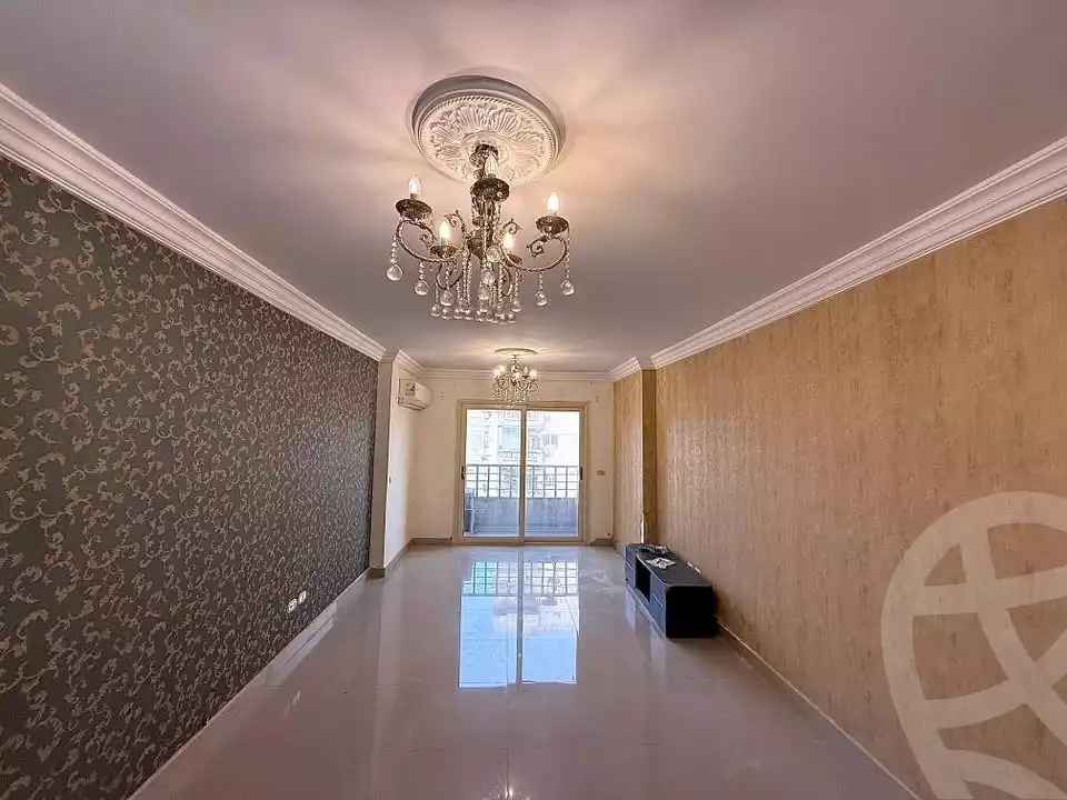https://aqarmap.com.eg/en/listing/5652301-for-sale-alexandria-camp-cesar-el-gaish-rd
