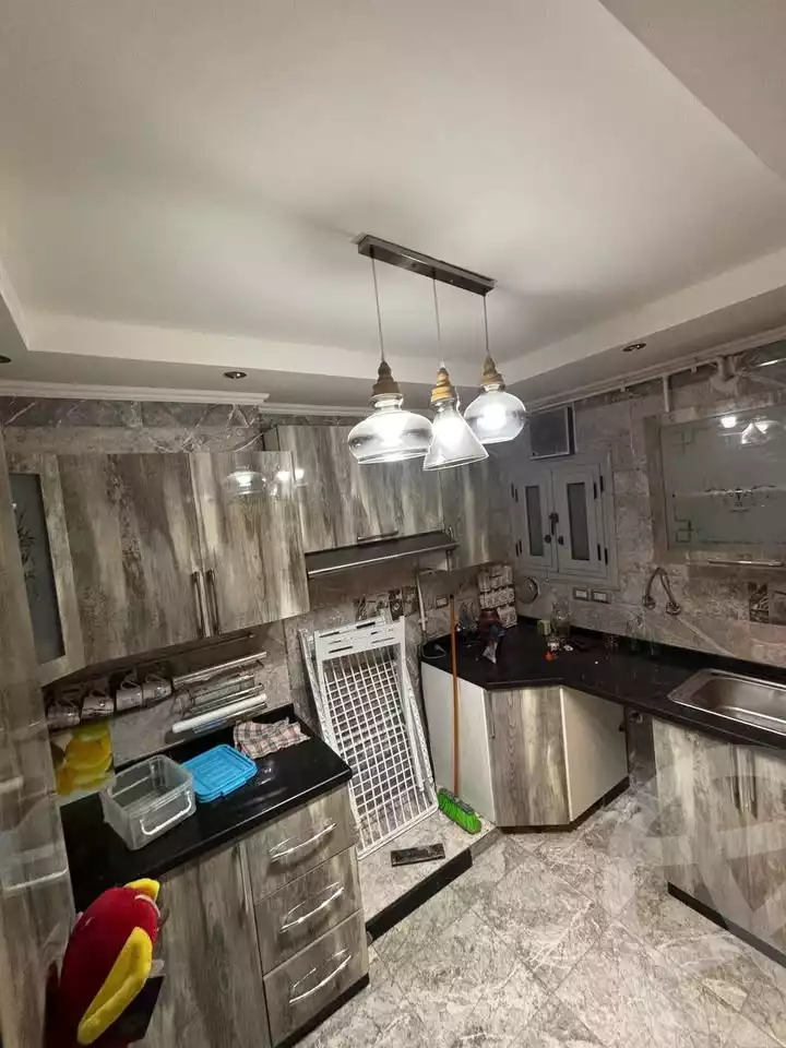 https://aqarmap.com.eg/ar/listing/5652309-for-sale-alexandria-zezenia