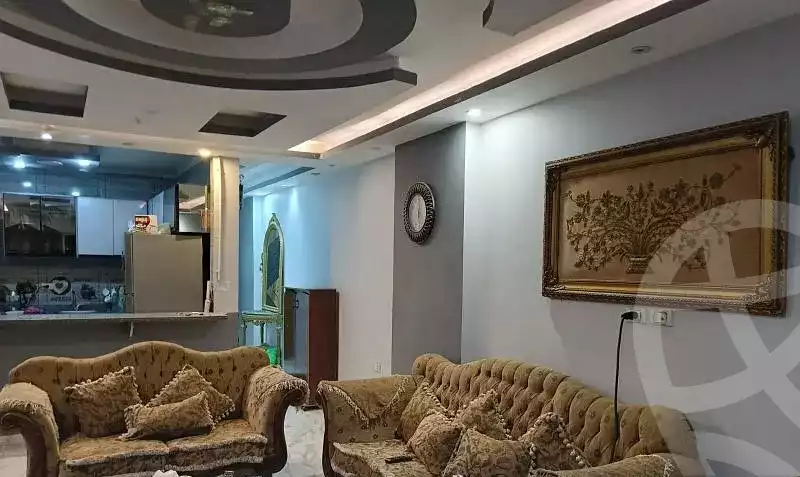 https://aqarmap.com.eg/ar/listing/5652311-for-sale-cairo-hadayek-el-ahram-el-daght-al-aly-st