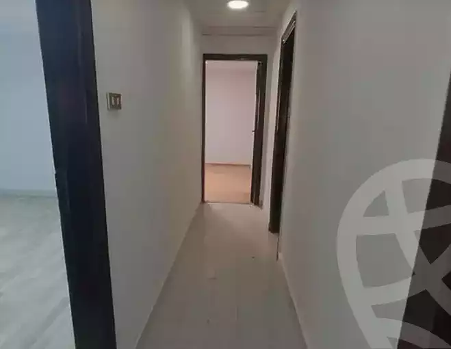 https://aqarmap.com.eg/en/listing/5652314-for-rent-cairo-el-mohandesen
