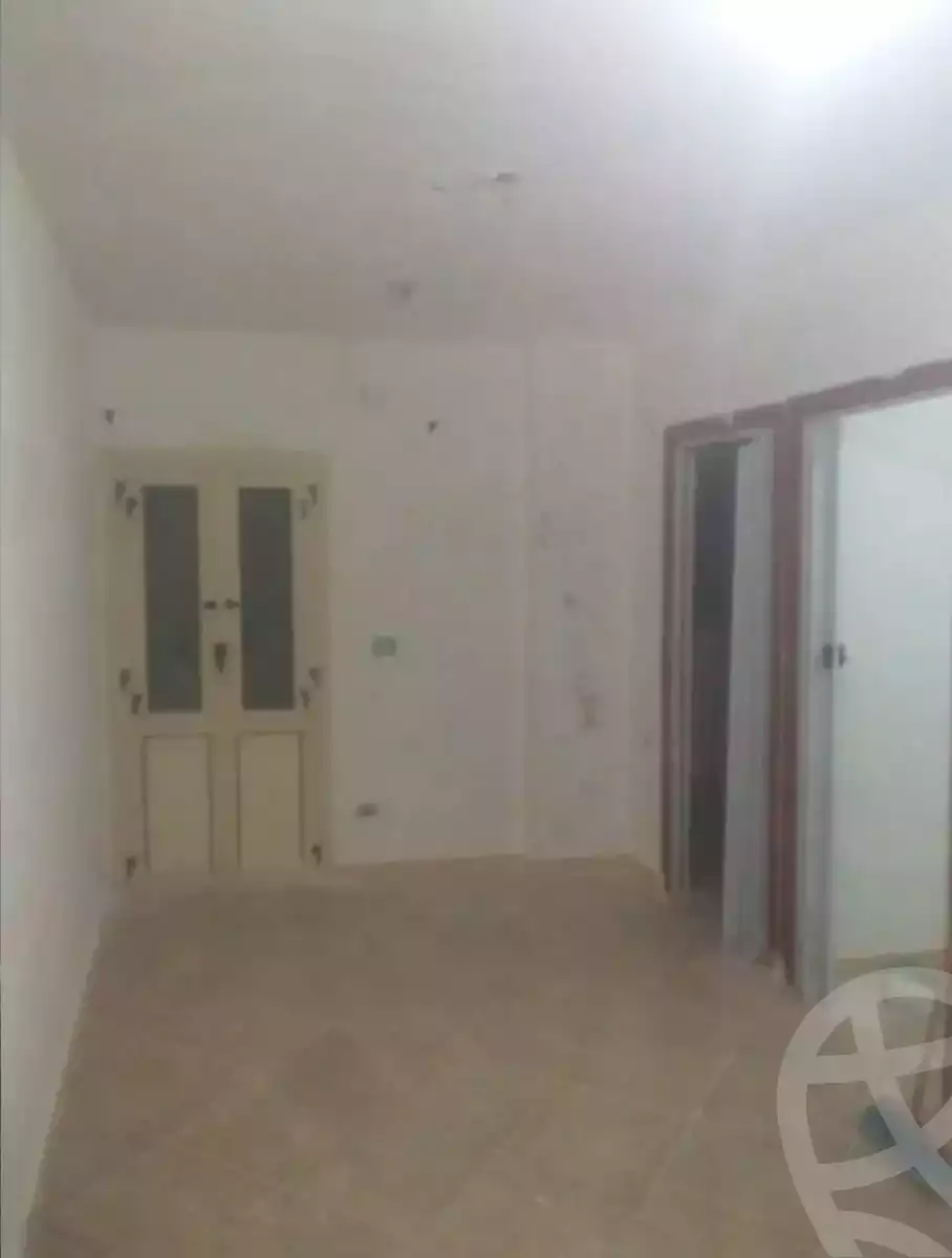 https://aqarmap.com.eg/en/listing/5652350-for-sale-alexandria-l-jmy-el-hanouvel-hussein-waly-st