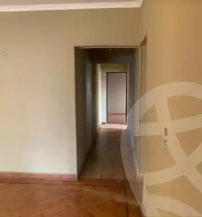 https://aqarmap.com.eg/en/listing/5652363-for-rent-cairo-nasr-city-mostafa-el-nahaas-st