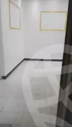 https://aqarmap.com.eg/en/listing/5652373-for-rent-cairo-manial