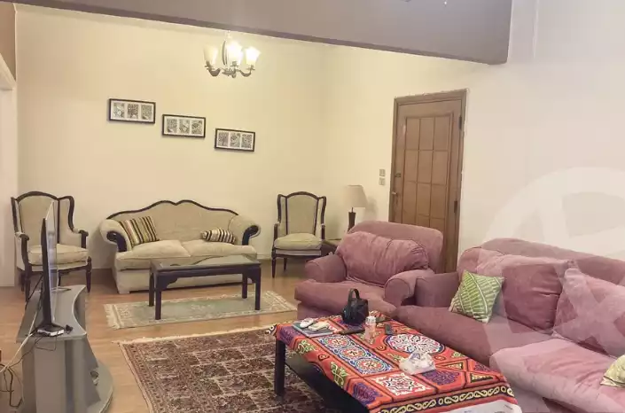https://aqarmap.com.eg/en/listing/5652388-for-rent-cairo-el-agouza